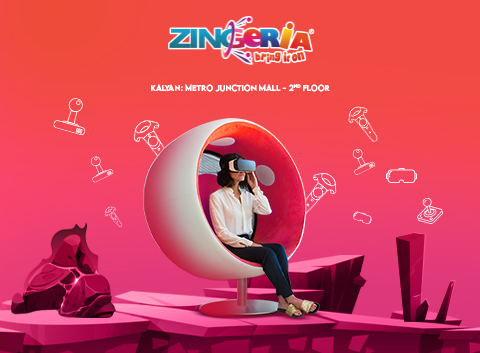 Explore the pinnacle of ultimate entertainment