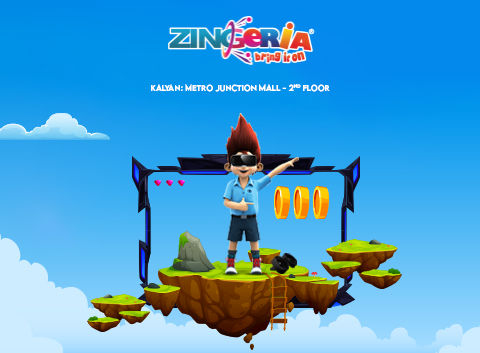 Explore the pinnacle of ultimate entertainment